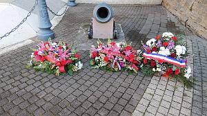 2025 03 26 TOULON TRAGEDIE DE LA RUE D ISLY A ALGER 26 03 1962 AVEC LE CA (2)